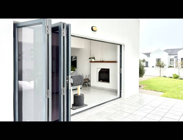 3 BEDROOM HOUSE FOR SALE IN ATLANTIC SANDS PRIVATE ESTATE